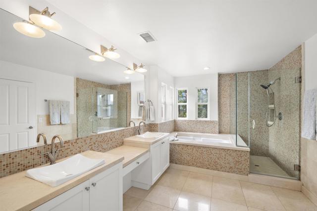 Home for Sale in San Diego