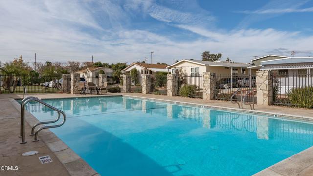11100 Telegraph Road, Ventura CA: https://media.crmls.org/mediaz/166b5539-1907-4d72-ae53-115882b9741d.jpg
