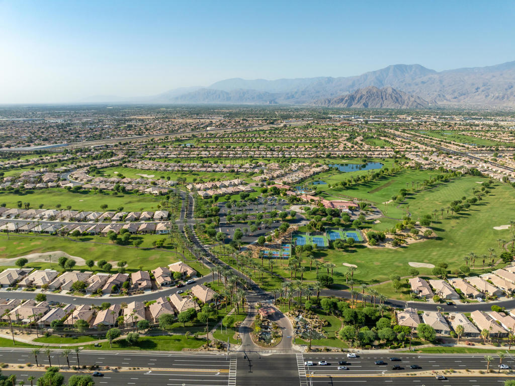 MLS #219135879DA image #61