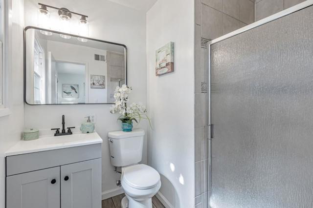 3618 May Lane, San Jose CA: https://media.crmls.org/mediaz/166b8f65-1dd1-4b8d-91d4-a95e9a16ed21.jpg
