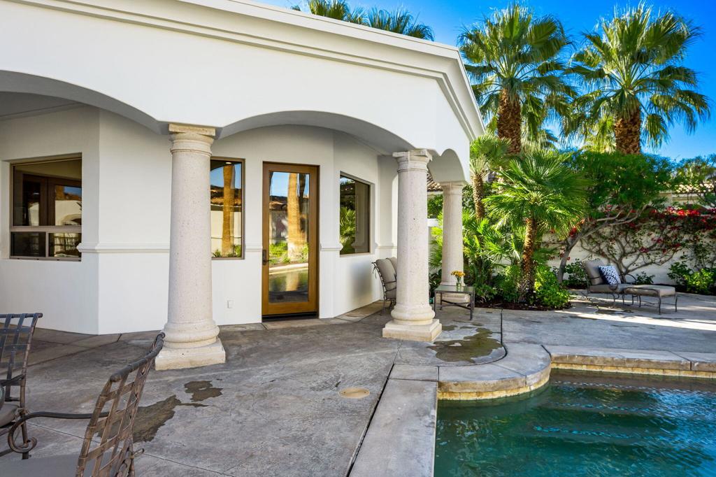 MLS #219128062DA image #77