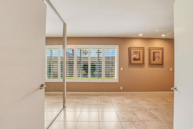 Image 17 of 45 For 72806 Fleetwood Circle