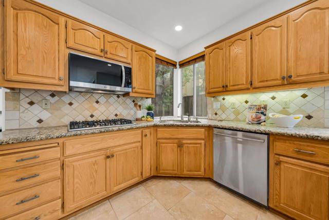 221 Victory Circle, San Ramon CA: https://media.crmls.org/mediaz/166bb516-9981-450a-8d26-2ab3ae23abb2.jpg