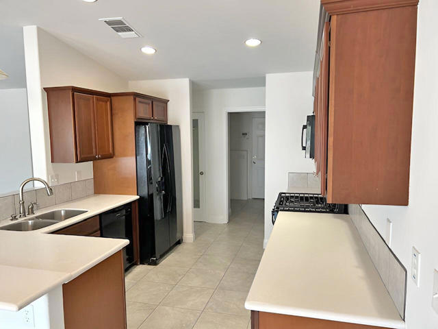 61139 Azania Avenue, Whitewater CA: https://media.crmls.org/mediaz/166bbadc-3932-4c27-a583-a58d1af35b2c.jpg