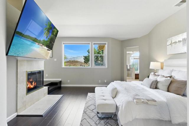 5380 Arezzo Drive, San Jose CA: https://media.crmls.org/mediaz/166be277-1459-4600-828d-873b455a662e.jpg