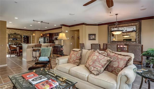 988 Alta, Palm Springs CA: https://media.crmls.org/mediaz/166be4b3-dce7-4f74-8a01-74e767c4029a.jpg