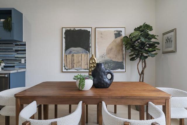 2239 43rd Avenue, San Francisco CA: https://media.crmls.org/mediaz/166bff8c-8c0c-4fa9-bb8b-ff9b4c2e924f.jpg