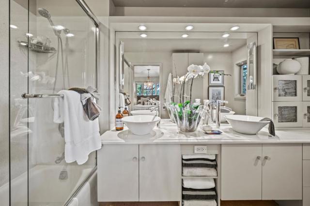 12500 Saddle Way, Carmel Valley CA: https://media.crmls.org/mediaz/166c01c6-2ef9-4e3f-a377-f5e3c28acac0.jpg