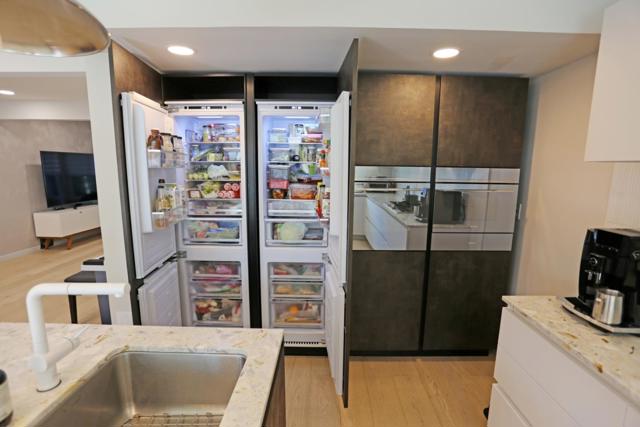4655 Columbia River Court, San Jose CA: https://media.crmls.org/mediaz/166c0e94-4ed5-4420-aa7f-3944849d78aa.jpg