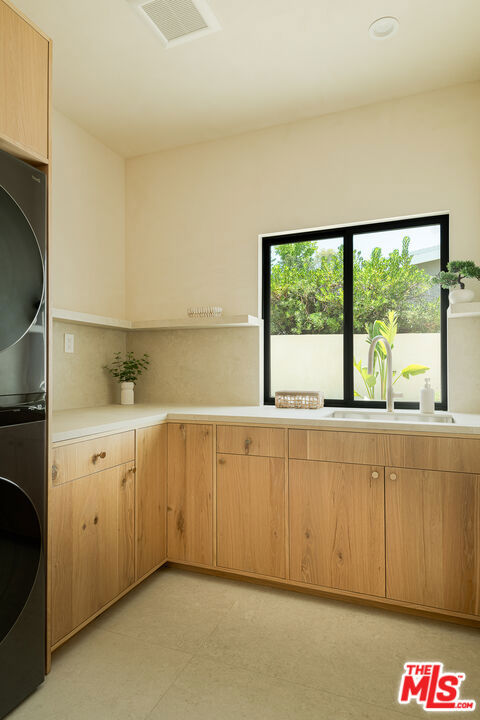 MLS #26856691 image #34