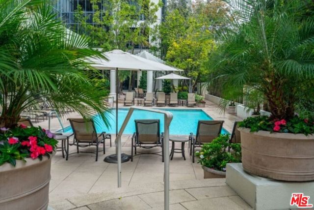 10724 Wilshire Boulevard, Los Angeles CA: https://media.crmls.org/mediaz/166c478d-d011-401e-9d9a-035b8aaf6c57.jpg