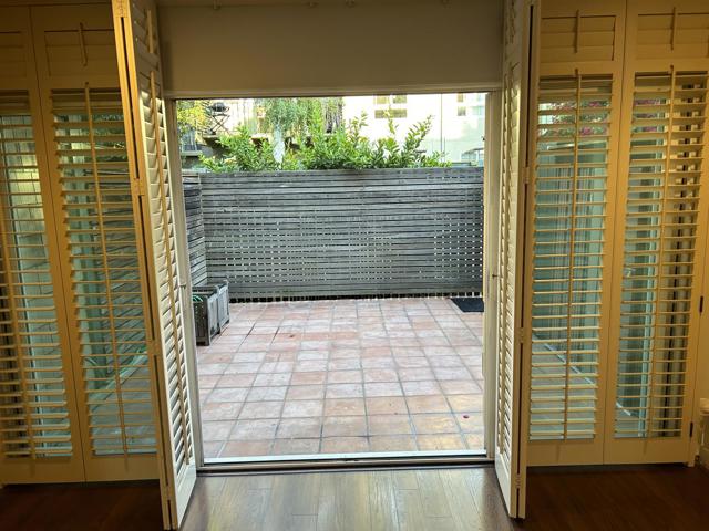 940 Peninsula Avenue, San Mateo CA: https://media.crmls.org/mediaz/166c76cf-77e8-44f5-8f54-239108ef40d4.jpg