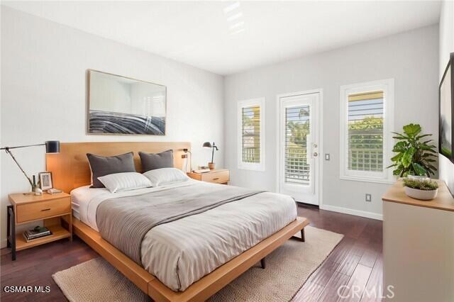 4109 Laurelview Drive, Moorpark CA: https://media.crmls.org/mediaz/166c96f2-7b89-4149-bd48-0855c3e5eaa7.jpg