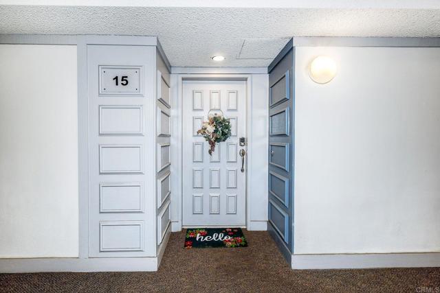 Detail Gallery Image 34 of 43 For 10250 Caminito Cuervo #15,  –,  CA 92108 - 2 Beds | 2 Baths