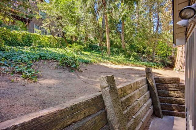 Detail Gallery Image 33 of 47 For 23413 Knapps Cutoff, Crestline,  CA 92325 - 1 Beds | 1 Baths