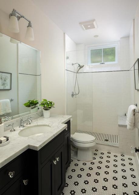 115 Waverley Street, Palo Alto CA: https://media.crmls.org/mediaz/166cb3f9-ee91-4946-8e84-106448619818.jpg