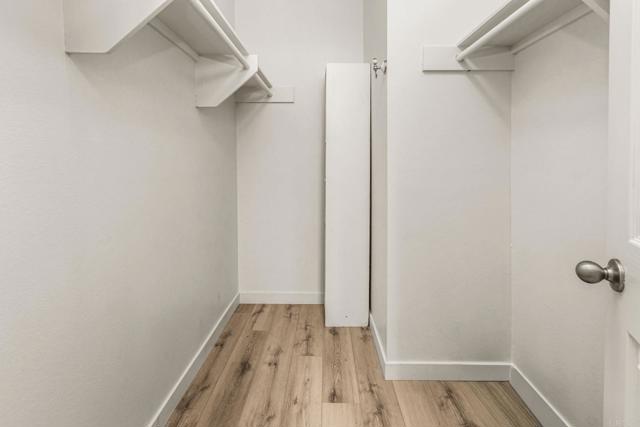 Detail Gallery Image 17 of 50 For 6780 Friars Rd #129,  San Diego,  CA 92108 - 1 Beds | 1 Baths