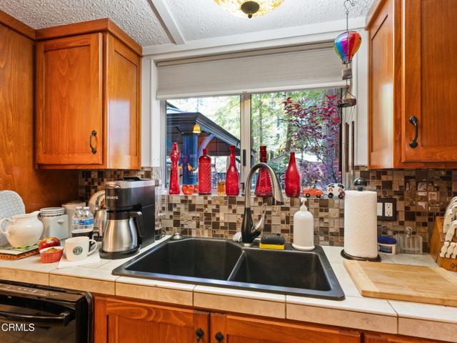 Detail Gallery Image 11 of 43 For 43300 Little River Airport Rd #38,  Little River_1,  CA 95456 - 3 Beds | 2 Baths