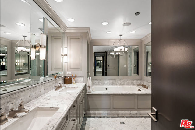 10601 Wilshire Boulevard, Los Angeles CA: https://media.crmls.org/mediaz/166cea34-4aec-47f8-ae78-32b83d0df7f5.jpg