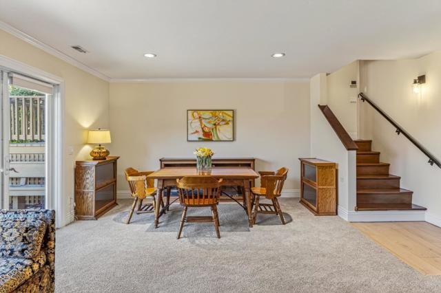 3020 Sloat Road, Pebble Beach CA: https://media.crmls.org/mediaz/166cf3ff-fcb7-418a-921e-08e770e0ed6f.jpg