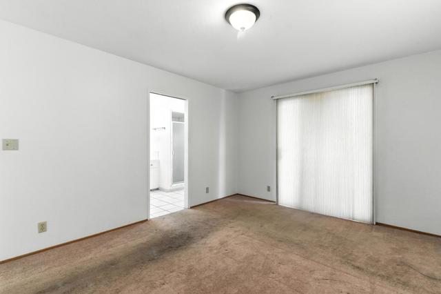 790 Gary Street, Gilroy CA: https://media.crmls.org/mediaz/166d03db-68a7-4572-96e5-ba6edff9e49e.jpg