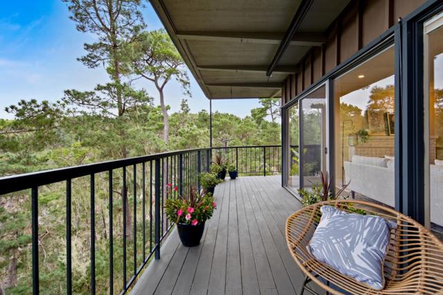 31 Del Mesa Carmel, Carmel CA: https://media.crmls.org/mediaz/166d1fc7-1f23-46ec-8d5c-66ca08336ac0.jpg