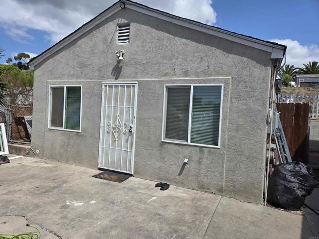 6818 Wunderlin Ave, San Diego, CA 92114 photo 5