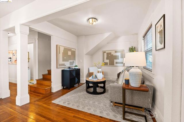 Image 10 of 48 For 6021 Monadnock Way
