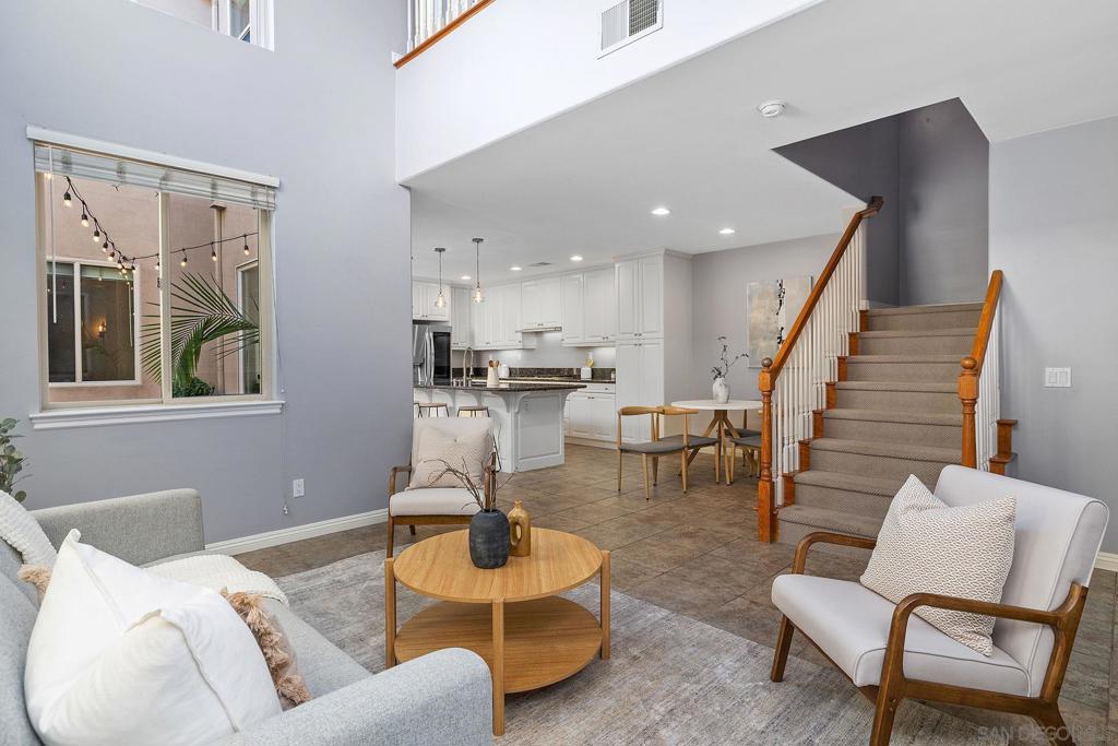 2924 Laning Road - photo 17