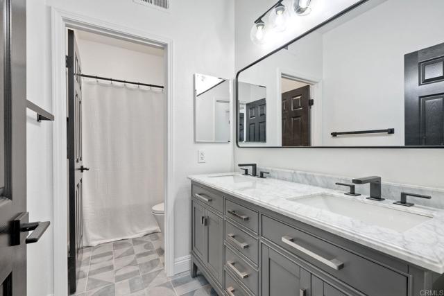 Detail Gallery Image 14 of 26 For 7393 Portage Way, Carlsbad,  CA 92011 - 3 Beds | 2/1 Baths