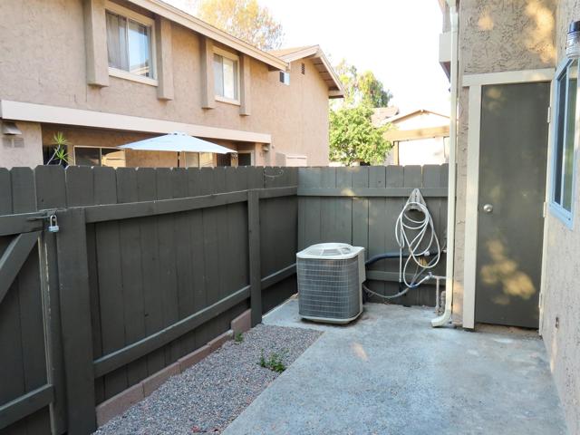 965 Jamacha Road, El Cajon CA: https://media.crmls.org/mediaz/166d4906-9a41-484b-80e2-856b9e5efd59.jpg