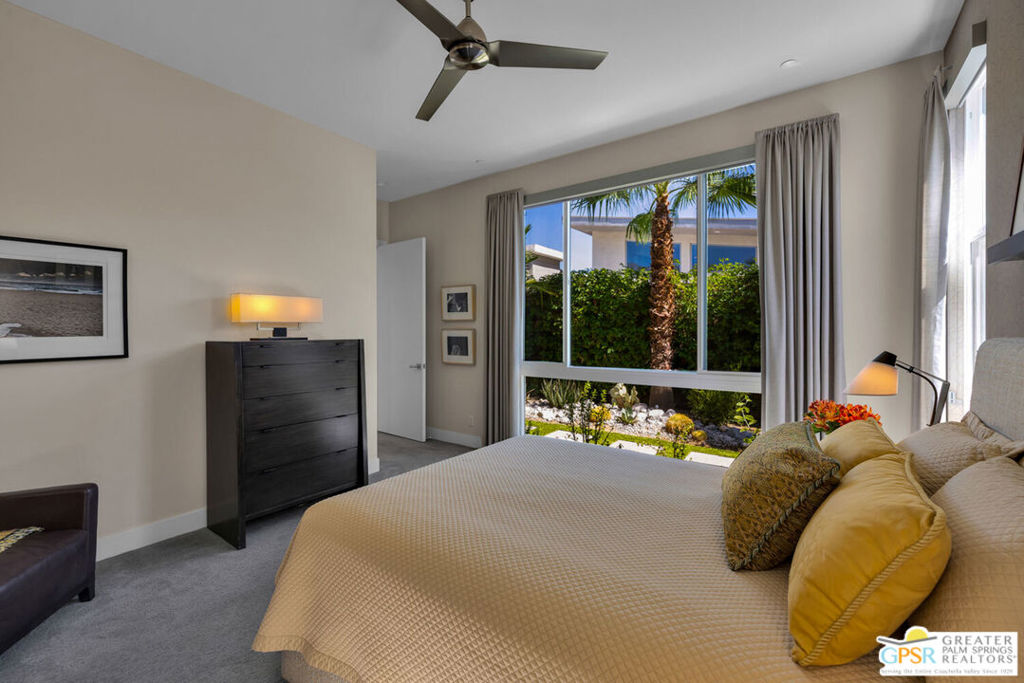 MLS #25591937PS image #24