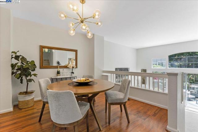4640 Hampton Falls Place, San Jose CA: https://media.crmls.org/mediaz/166d560f-210b-4168-b9da-23720e46212e.jpg