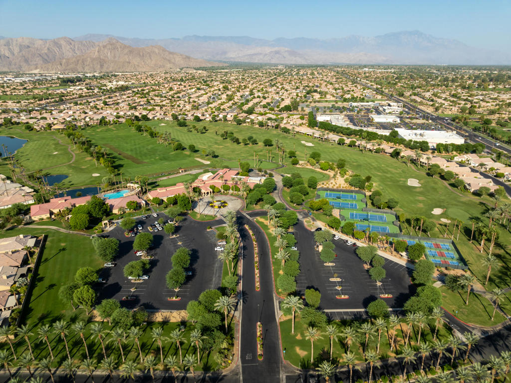 MLS #219135879DA image #62