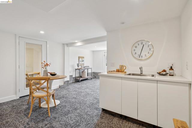 Image 45 of 59 For 231 Bonita Ave