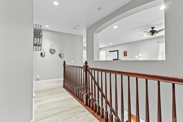 Detail Gallery Image 41 of 56 For 35965 Darcy Pl, Murrieta,  CA 92562 - 5 Beds | 3 Baths