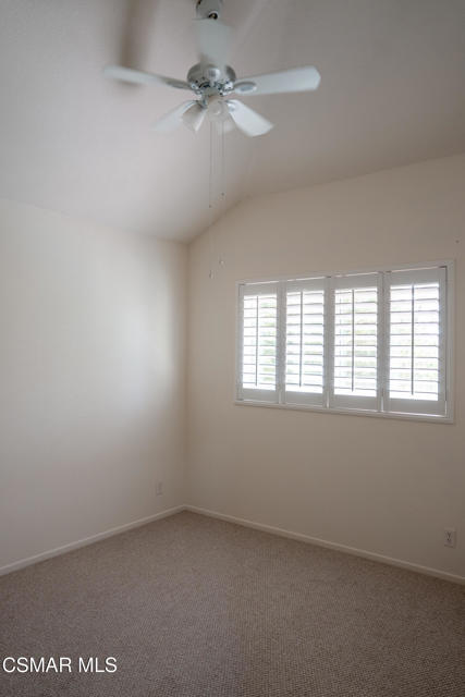 4540 Road Mill Valley Road, Moorpark CA: https://media.crmls.org/mediaz/166db4b3-4492-4697-b737-f838e709d6f7.jpg