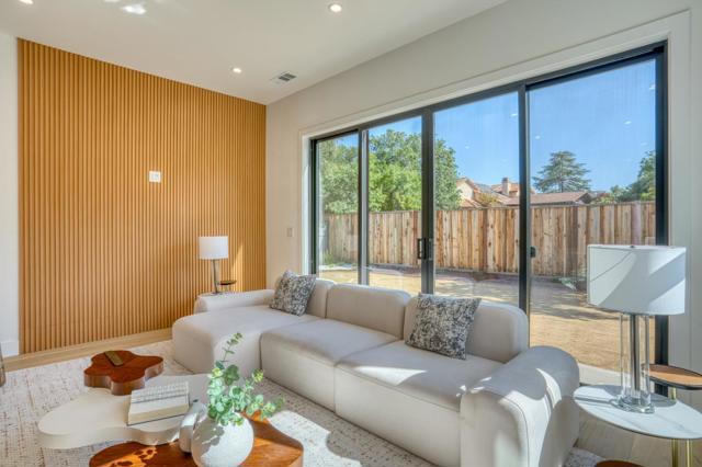 1270 W Hacienda Avenue, Campbell CA: https://media.crmls.org/mediaz/166dbc79-bb20-4bfa-8414-b49ae95c8192.jpg