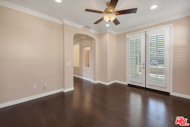 Image 30 of 69 For 25417 Magnolia Lane