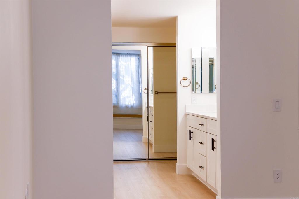 3976 Nobel Drive - photo 15