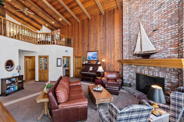 Detail Gallery Image 31 of 53 For 1605 Vista Del Valle, El Cajon,  CA 92019 - 3 Beds | 2/2 Baths