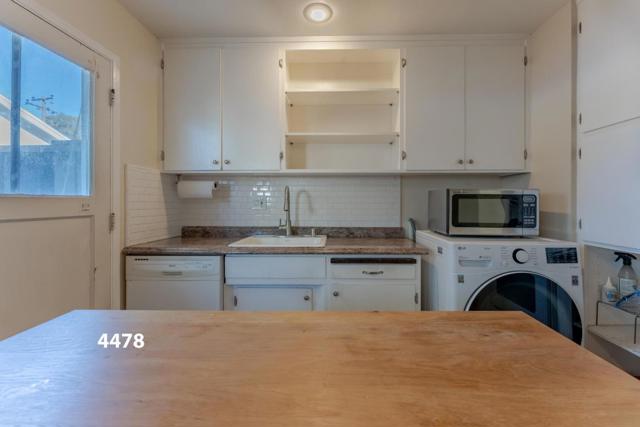 4478 Colombo Drive, San Jose CA: https://media.crmls.org/mediaz/166df20b-1da0-4f7f-9e82-2878aa3c678f.jpg