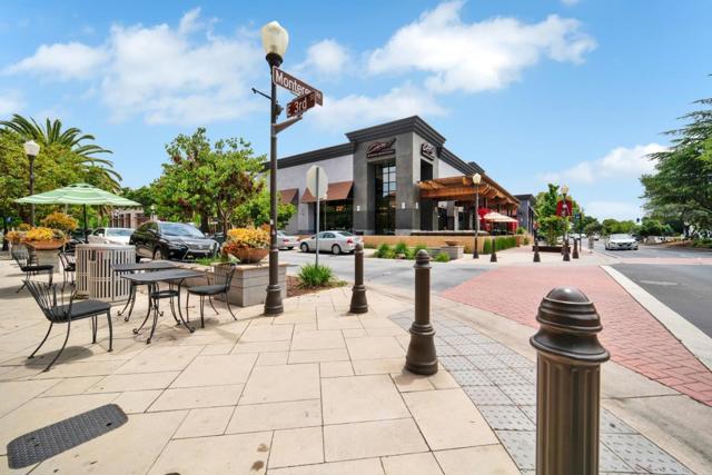 260 W Dunne Avenue, Morgan Hill CA: https://media.crmls.org/mediaz/166df95c-4293-4cbe-8203-64bb2e6fc632.jpg