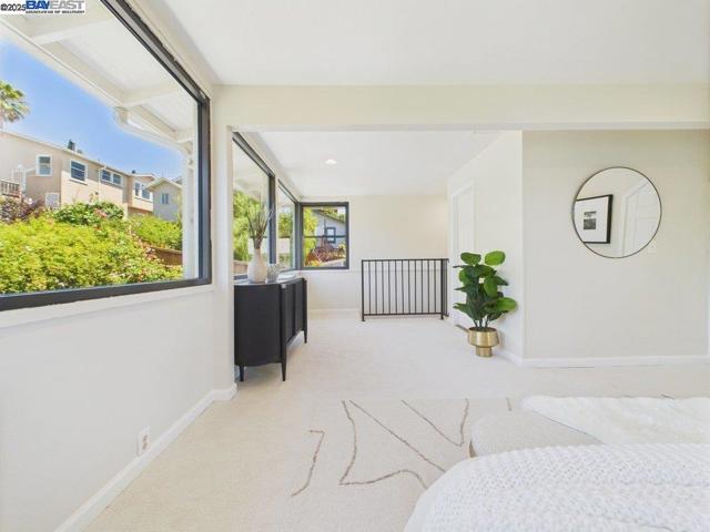 4418 Virginia Ave, Oakland CA: https://media.crmls.org/mediaz/166e0935-a3d6-4146-aa98-42e4a174305d.jpg
