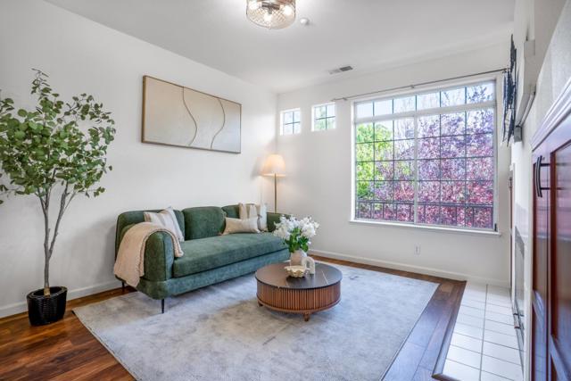 388 Montecito Way, Milpitas CA: https://media.crmls.org/mediaz/166e1170-2647-4130-ac82-6bb331c9eab1.jpg