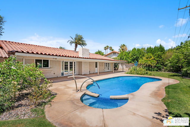 Property Photo 25