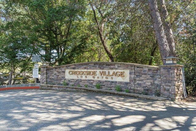 221 Creekside Village Drive, Los Gatos CA: https://media.crmls.org/mediaz/166e3292-8c37-421a-989b-5adec627e363.jpg