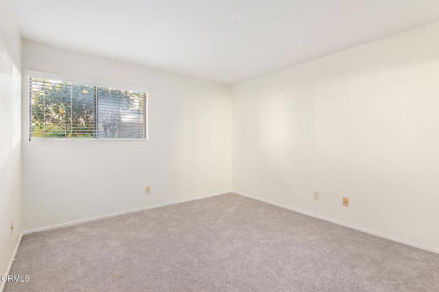 Detail Gallery Image 11 of 19 For 707 Seneca St #A5,  Ventura,  CA 93001 - 2 Beds | 2 Baths