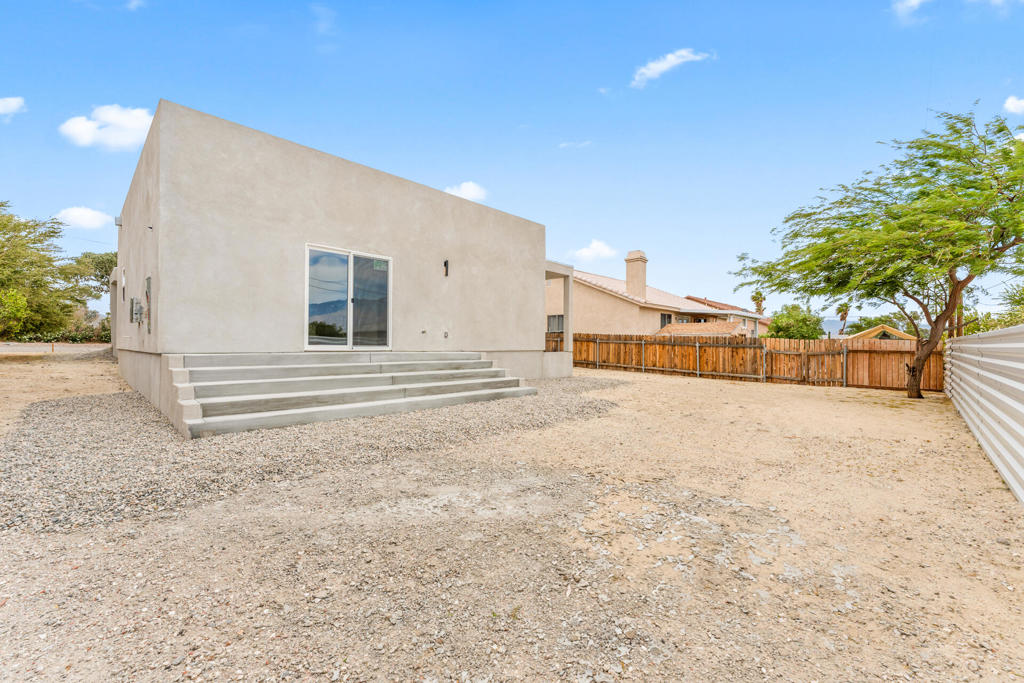 MLS #219130159DA image #26