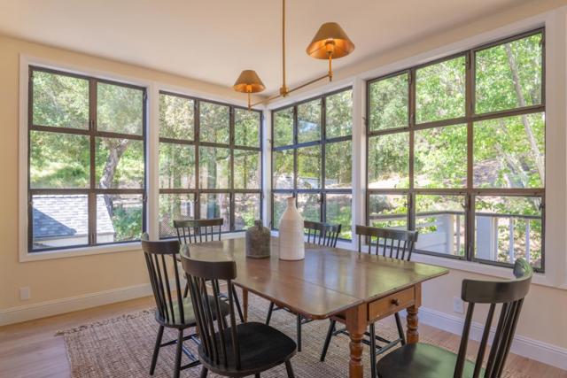 31315 Via La Naranga, Carmel Valley CA: https://media.crmls.org/mediaz/166e5246-efb8-4a3a-861d-5f162a9ba507.jpg